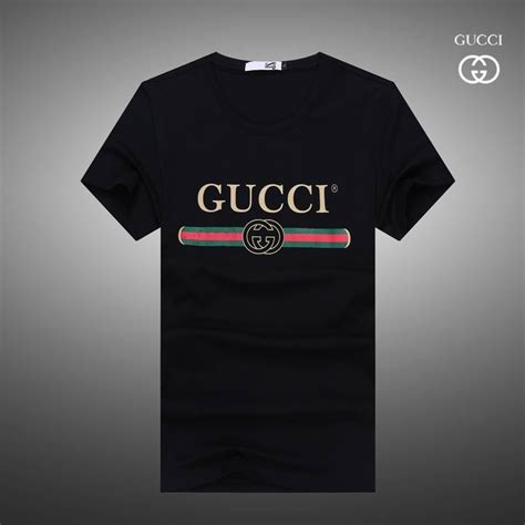 high quality fake clothing|best replica clothing websites.